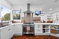 Property photo of 50 Hopkinson Way Wilson WA 6107