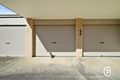 Property photo of 31/11-13 Ocean Parade The Entrance NSW 2261
