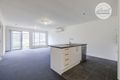 Property photo of 20 Borrowdale Court Brassall QLD 4305