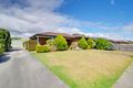 Property photo of 105 Crosss Road Traralgon VIC 3844