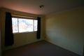 Property photo of 77/344 Bulwara Road Ultimo NSW 2007
