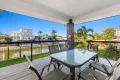 Property photo of 5 Ensenada Court Broadbeach Waters QLD 4218