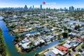 Property photo of 5 Ensenada Court Broadbeach Waters QLD 4218