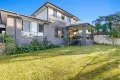 Property photo of 5 Ensenada Court Broadbeach Waters QLD 4218