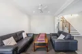 Property photo of 5 Ensenada Court Broadbeach Waters QLD 4218