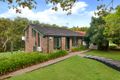 Property photo of 37 Barton Crescent North Wahroonga NSW 2076