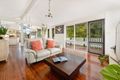 Property photo of 37 Barton Crescent North Wahroonga NSW 2076