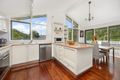 Property photo of 37 Barton Crescent North Wahroonga NSW 2076