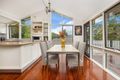 Property photo of 37 Barton Crescent North Wahroonga NSW 2076