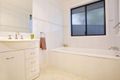 Property photo of 33 John Street Belmont North NSW 2280