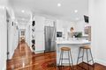 Property photo of 50 Hopkinson Way Wilson WA 6107