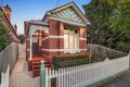 Property photo of 14 Dickens Street Moonee Ponds VIC 3039