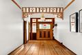 Property photo of 14 Dickens Street Moonee Ponds VIC 3039