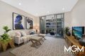Property photo of 713A/8 Bourke Street Mascot NSW 2020