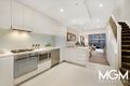 Property photo of 713A/8 Bourke Street Mascot NSW 2020