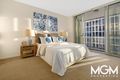 Property photo of 713A/8 Bourke Street Mascot NSW 2020