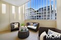 Property photo of 713A/8 Bourke Street Mascot NSW 2020