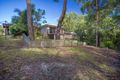 Property photo of 19 Wattlevale Place Ulladulla NSW 2539