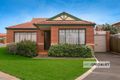 Property photo of 23/35 David Street Dandenong VIC 3175