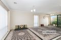 Property photo of 23/35 David Street Dandenong VIC 3175
