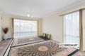 Property photo of 23/35 David Street Dandenong VIC 3175