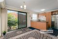 Property photo of 23/35 David Street Dandenong VIC 3175