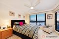 Property photo of 1305/183 Kent Street Millers Point NSW 2000