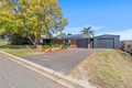 Property photo of 19 Priory Road Gulfview Heights SA 5096