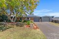 Property photo of 19 Priory Road Gulfview Heights SA 5096