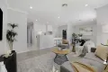 Property photo of 10/10 Helpmann Street Bonython ACT 2905