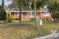Property photo of 2 Slingsby Avenue Beaconsfield VIC 3807