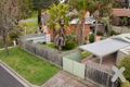 Property photo of 2 Slingsby Avenue Beaconsfield VIC 3807