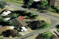 Property photo of 2 Slingsby Avenue Beaconsfield VIC 3807