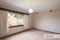 Property photo of 10 Orchid Avenue Boronia VIC 3155