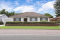 Property photo of 14 Carnley Avenue New Lambton NSW 2305