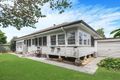Property photo of 14 Carnley Avenue New Lambton NSW 2305