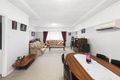 Property photo of 14 Carnley Avenue New Lambton NSW 2305
