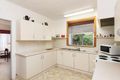 Property photo of 14 Carnley Avenue New Lambton NSW 2305