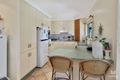 Property photo of 37 Betzels Lane Bowen QLD 4805