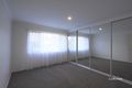 Property photo of 9 Cherry Tree Place Mittagong NSW 2575