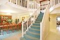 Property photo of 19 Swadling Street Long Jetty NSW 2261