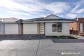 Property photo of 9 Woodlet Place Pakenham VIC 3810