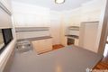 Property photo of 400 Dorset Road Croydon VIC 3136