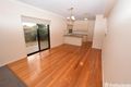 Property photo of 400 Dorset Road Croydon VIC 3136