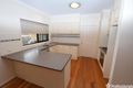 Property photo of 400 Dorset Road Croydon VIC 3136