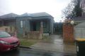 Property photo of 42 Elm Road Auburn NSW 2144