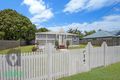 Property photo of 61 McAlister Street Oonoonba QLD 4811