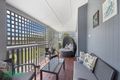 Property photo of 61 McAlister Street Oonoonba QLD 4811