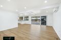 Property photo of 7 Phillip Crescent Barrack Heights NSW 2528