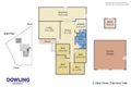 Property photo of 2 Libra Close Elermore Vale NSW 2287